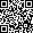 QRコード https://mirunuku.net/?cid=td043dv01504