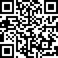 QRコード https://mirunuku.net/?cid=td043dv01683