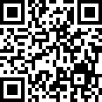 QRコード https://mirunuku.net/?cid=td043dvaj00355