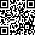QRコード https://mirunuku.net/?cid=td043dvaj00386