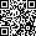 QRコード https://mirunuku.net/?cid=td043dvaj00423