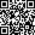 QRコード https://mirunuku.net/?cid=td043dvaj00478b