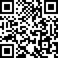 QRコード https://mirunuku.net/?cid=td043kira00002