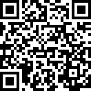 QRコード https://mirunuku.net/?cid=td044mtndvaj00276a