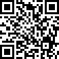 QRコード https://mirunuku.net/?cid=td044mtndvaj00278
