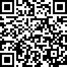 QRコード https://mirunuku.net/?cid=td044mtndvaj00303a