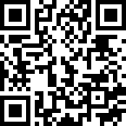 QRコード https://mirunuku.net/?cid=td044mtndvaj00459
