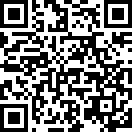 QRコード https://mirunuku.net/?cid=td044mtndvaj00483b