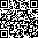 QRコード https://mirunuku.net/?cid=td044mtndvaj00484b