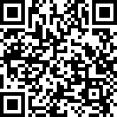 QRコード https://mirunuku.net/?cid=td044mtnsero00388a