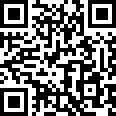 QRコード https://mirunuku.net/?cid=td044nkjdv00973