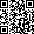 QRコード https://mirunuku.net/?cid=td044nkjdv01358