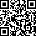 QRコード https://mirunuku.net/?cid=td044nkjdvaj00305