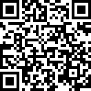 QRコード https://mirunuku.net/?cid=td044nkjdvaj00484a