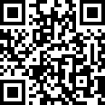 QRコード https://mirunuku.net/?cid=td044nkjsero00394