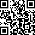 QRコード https://mirunuku.net/?cid=td044nmtdv00996