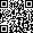 QRコード https://mirunuku.net/?cid=td044nmtdv01379