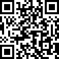 QRコード https://mirunuku.net/?cid=td044nmtdvaj00297