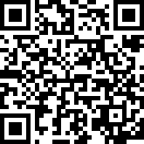 QRコード https://mirunuku.net/?cid=td044nmtdvaj00303b