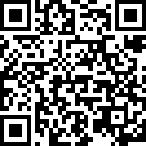 QRコード https://mirunuku.net/?cid=td044nmtdvaj00483a