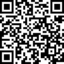 QRコード https://mirunuku.net/?cid=td044nmtdvaj00484c