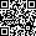 QRコード https://mirunuku.net/?cid=td044nmtsero00067