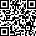 QRコード https://mirunuku.net/?cid=td044nmtsero00380
