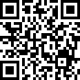 QRコード https://mirunuku.net/?cid=td044nmtsero00384