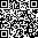 QRコード https://mirunuku.net/?cid=td044nmtsero00388b