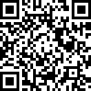 QRコード https://mirunuku.net/?cid=td044nmtsero00392a