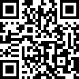 QRコード https://mirunuku.net/?cid=td044nmtsero00393