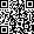 QRコード https://mirunuku.net/?cid=td045mtndvaj00050