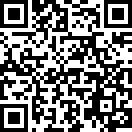 QRコード https://mirunuku.net/?cid=td045mtndvaj00488a