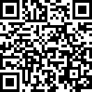 QRコード https://mirunuku.net/?cid=td045mtndvaj00489b