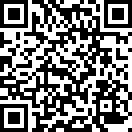 QRコード https://mirunuku.net/?cid=td045mtndvaj00490a