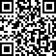 QRコード https://mirunuku.net/?cid=td045nkjdvaj00059