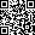 QRコード https://mirunuku.net/?cid=td045nkjdvaj00069