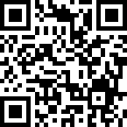QRコード https://mirunuku.net/?cid=td045nkjdvaj00087