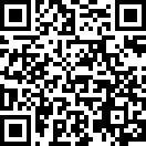 QRコード https://mirunuku.net/?cid=td045nkjdvaj00488c