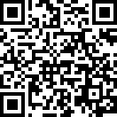 QRコード https://mirunuku.net/?cid=td045nkjdvaj00489c