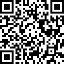 QRコード https://mirunuku.net/?cid=td045nkjdvaj00490b