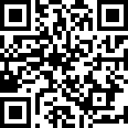 QRコード https://mirunuku.net/?cid=td045nkjsero00350