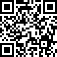 QRコード https://mirunuku.net/?cid=td045nkjsero00363