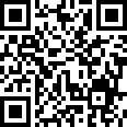 QRコード https://mirunuku.net/?cid=td045nkjsero00368
