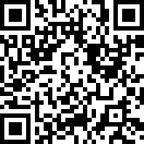 QRコード https://mirunuku.net/?cid=td045nmt5dvaj00137