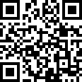 QRコード https://mirunuku.net/?cid=td045nmtdv01011