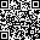 QRコード https://mirunuku.net/?cid=td045nmtdvaj00488b