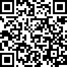 QRコード https://mirunuku.net/?cid=td045nmtdvaj00489a