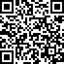 QRコード https://mirunuku.net/?cid=td045nmtdvaj00490c