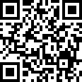 QRコード https://mirunuku.net/?cid=td045nmtsero00372